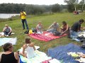 Picnic Aout 2011 (11)